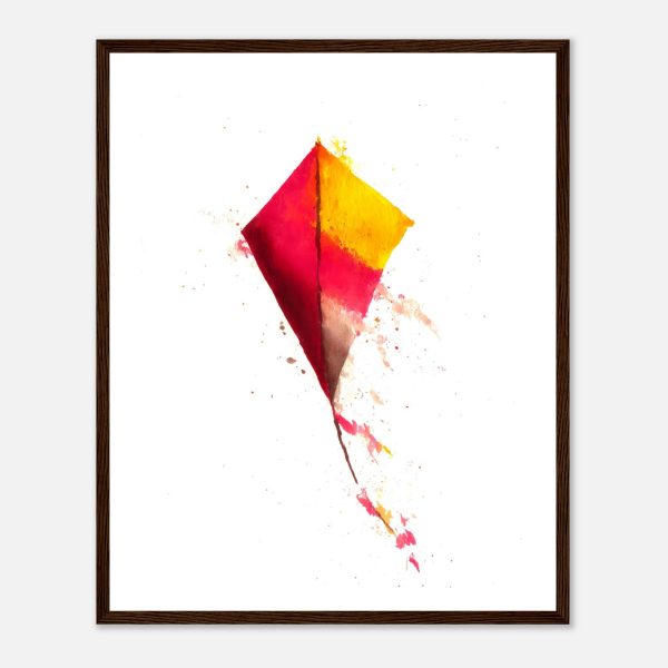 242e783b-93f4-4f4c-b0fc-59f4ce7674f4.jpg 242e783b-93f4-4f4c-b0fc-59f4ce7674f4