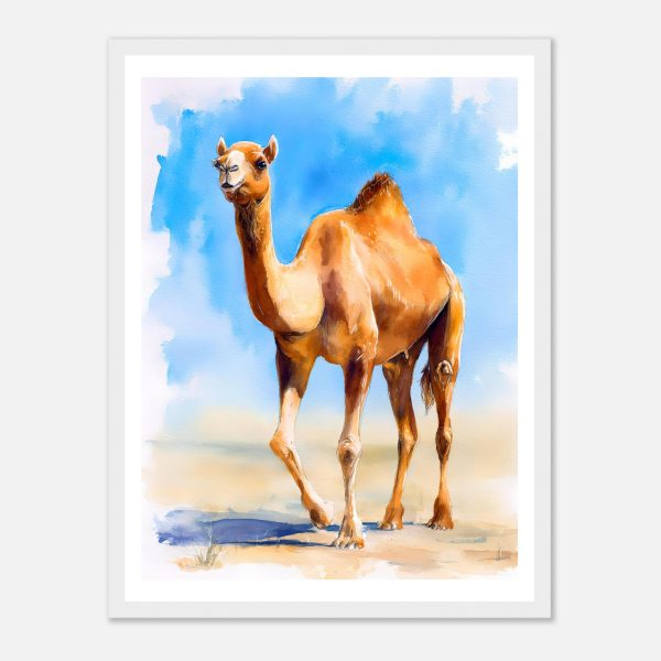 2529d4a2-c007-4d44-a399-55b13b483c88.jpg 2529d4a2-c007-4d44-a399-55b13b483c88