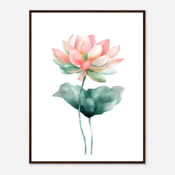 254edb7a-a178-42e7-863f-361df1972bb0.jpg 254edb7a-a178-42e7-863f-361df1972bb0