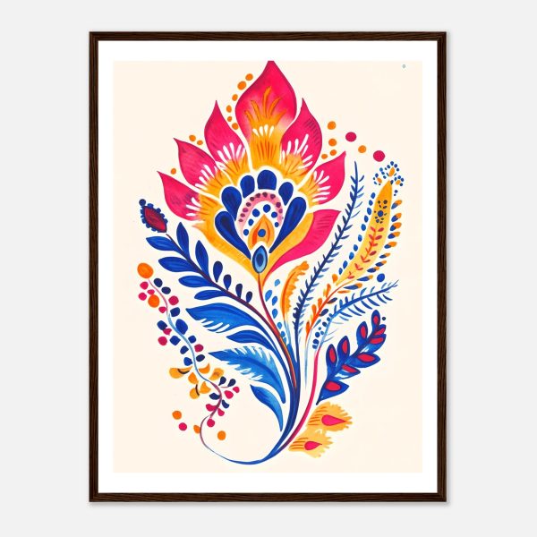 258565e3-d0f5-4956-808f-c7a9ee2ee30b.jpg 258565e3-d0f5-4956-808f-c7a9ee2ee30b