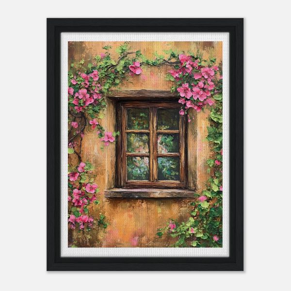 25b8f0c6-ecbe-4053-a697-e05b0f522c3b