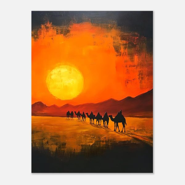 2607f76b-2431-428f-91b3-66e5c826df05.jpg 2607f76b-2431-428f-91b3-66e5c826df05