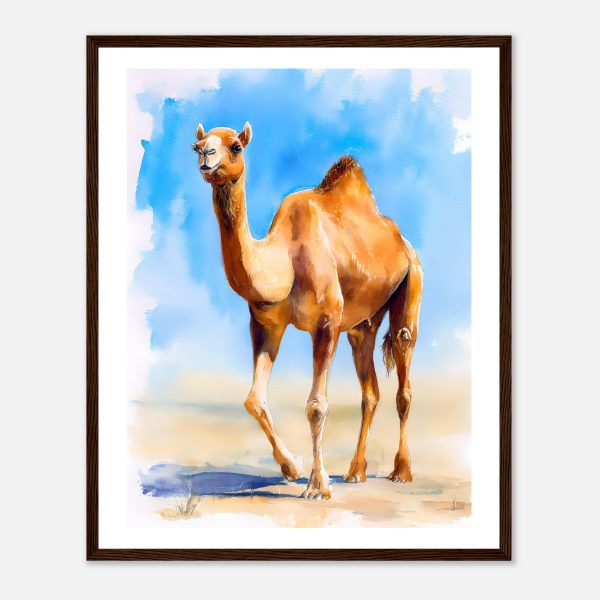 2634a7a4-de37-4a68-b165-251a83097df7.jpg 2634a7a4-de37-4a68-b165-251a83097df7