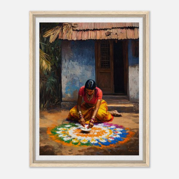 26463a9b-fb60-49b7-84c2-003fd7793849.jpg 26463a9b-fb60-49b7-84c2-003fd7793849