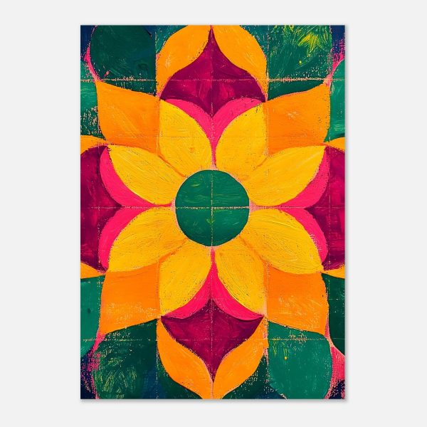 265ef946-2bdc-45c7-b5e3-e20b8e8556a1.jpg 265ef946-2bdc-45c7-b5e3-e20b8e8556a1