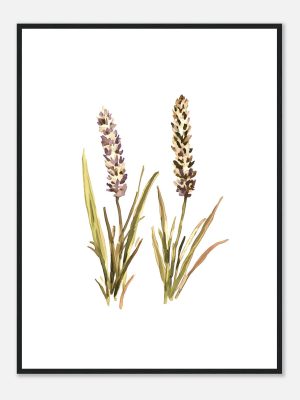 26c93907-f1f7-4328-b952-a5109a4fdfc2.jpg 26c93907-f1f7-4328-b952-a5109a4fdfc2