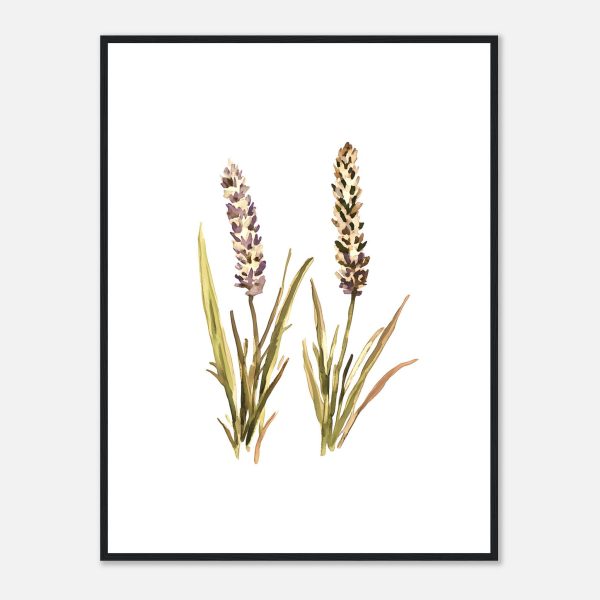 26c93907-f1f7-4328-b952-a5109a4fdfc2.jpg 26c93907-f1f7-4328-b952-a5109a4fdfc2