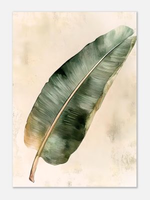 27166150-7ab7-4c5e-b6ec-00c073a99244.jpg 27166150-7ab7-4c5e-b6ec-00c073a99244