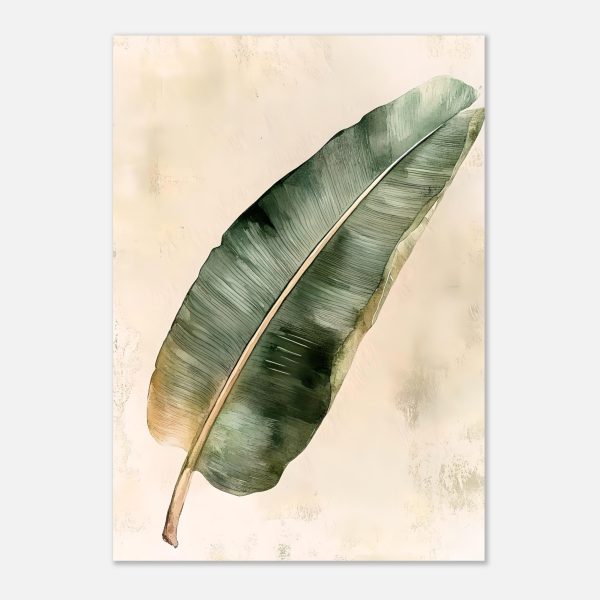 27166150-7ab7-4c5e-b6ec-00c073a99244.jpg 27166150-7ab7-4c5e-b6ec-00c073a99244