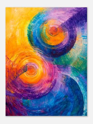 279300f1-c734-469b-915b-6b8470873db8