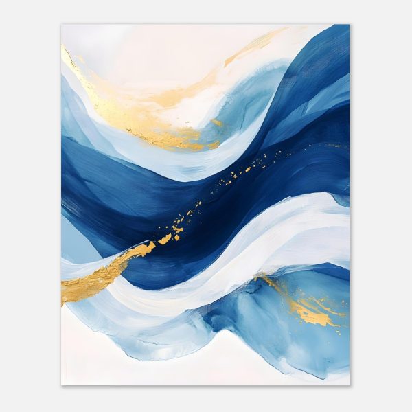 279e97f4-2bc0-4ea0-83d4-394379cdde98