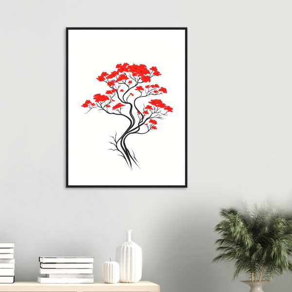 27fa5535-1dd8-4468-a77a-23f1a52d9f34.jpg 27fa5535-1dd8-4468-a77a-23f1a52d9f34