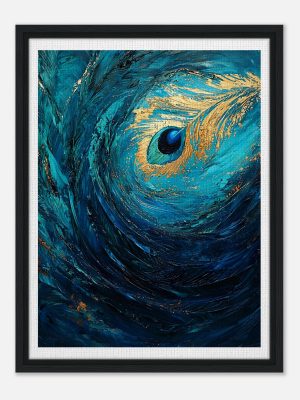 28168b5d-c42c-42af-8892-4893c431dbb0