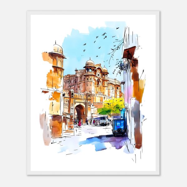 281e8e28-c8eb-46d5-811e-521d17d8f2c8.jpg 281e8e28-c8eb-46d5-811e-521d17d8f2c8