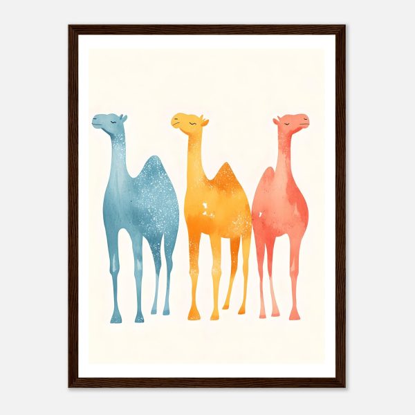 28439b95-81df-4bbc-b9d5-673e92b19391.jpg 28439b95-81df-4bbc-b9d5-673e92b19391