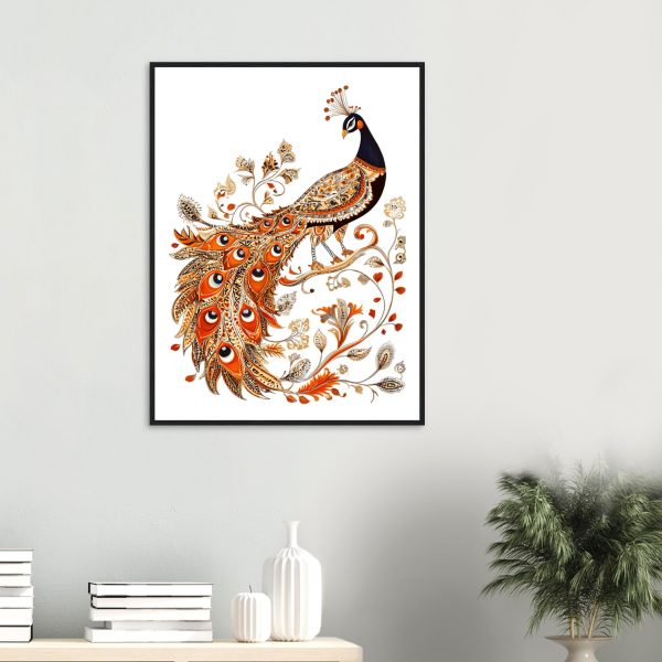 28927ab2-9b5c-47bb-b1ff-b36c8e1b8967.jpg 28927ab2-9b5c-47bb-b1ff-b36c8e1b8967