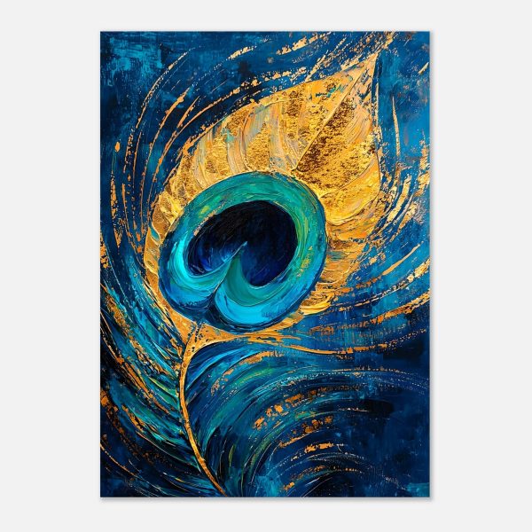 28d79702-a674-46c3-9147-45655f25fdfd.jpg 28d79702-a674-46c3-9147-45655f25fdfd