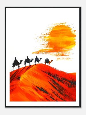 28f4cb97-9e1b-4854-851a-90a3f0486ba5.jpg 28f4cb97-9e1b-4854-851a-90a3f0486ba5