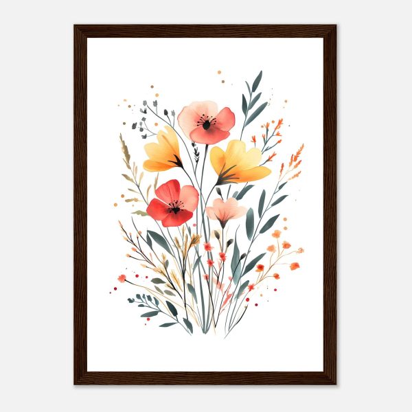 292dc4a2-7e49-4e01-9f12-5909923f4ab8.jpg 292dc4a2-7e49-4e01-9f12-5909923f4ab8