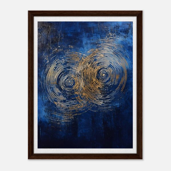 296ed26f-5e61-4f5f-b40d-e844472cf020.jpg 296ed26f-5e61-4f5f-b40d-e844472cf020