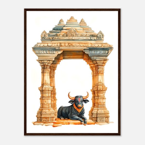 29803c30-c9d9-4d7f-b878-d18347525822.jpg 29803c30-c9d9-4d7f-b878-d18347525822