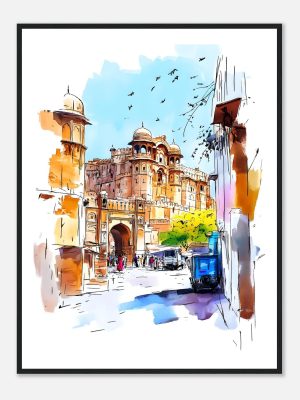 29c2161c-a920-454c-b413-56369e8e61d6.jpg 29c2161c-a920-454c-b413-56369e8e61d6