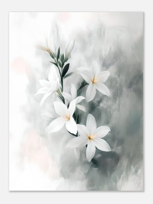 29ff46e7-97f2-4315-bc18-8d44e8717d10.jpg 29ff46e7-97f2-4315-bc18-8d44e8717d10