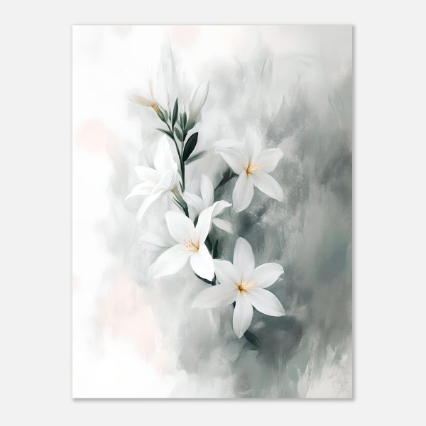 29ff46e7-97f2-4315-bc18-8d44e8717d10.jpg 29ff46e7-97f2-4315-bc18-8d44e8717d10