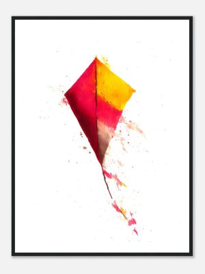 2a1ba4a1-7f3a-4f35-b12a-f7cd80566648.jpg 2a1ba4a1-7f3a-4f35-b12a-f7cd80566648