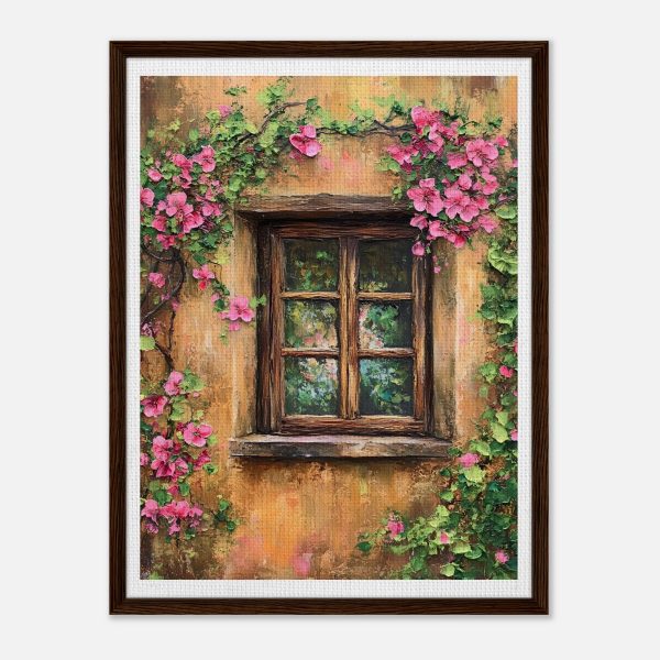 2a45dc5d-108d-4d53-96ce-067e0a8a7035