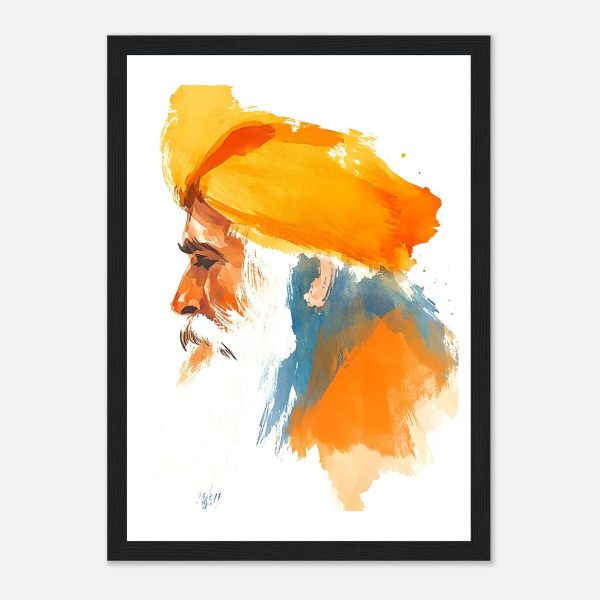 2a4b1343-c8bb-4eec-8c40-2d8cfbc357a8