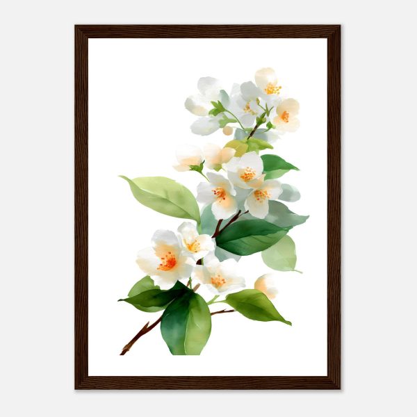 2a768e30-7e9d-4992-a62a-8011c3404dac.jpg 2a768e30-7e9d-4992-a62a-8011c3404dac