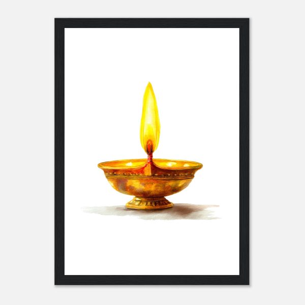 2a7cb831-75a6-4328-b312-98b28ed0899e