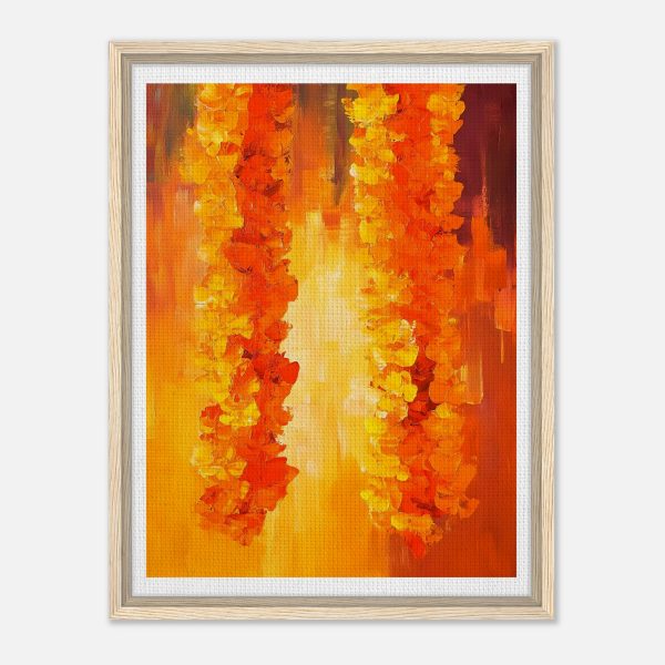 2aa1d7e4-4499-4806-a6d8-404ae89bef31