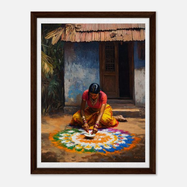 2abc770a-54c7-4bd0-a912-84e52c18d56d.jpg 2abc770a-54c7-4bd0-a912-84e52c18d56d