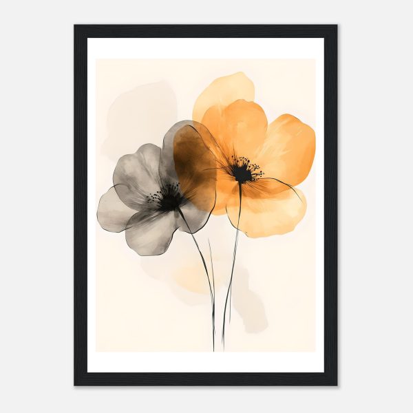 2ad2e7d1-e517-4741-9926-806bcf12d224.jpg 2ad2e7d1-e517-4741-9926-806bcf12d224