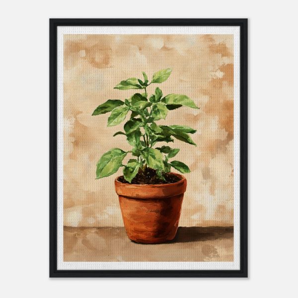 2ae40183-2272-42f5-a1d7-7de8475af23d