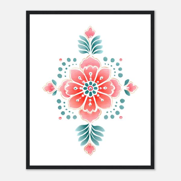 2b00eff0-8d4e-4de5-a4d8-30284ac3600f.jpg 2b00eff0-8d4e-4de5-a4d8-30284ac3600f