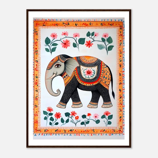 2b3d791c-cbef-4532-8b1b-d610ea4fe2a7.jpg 2b3d791c-cbef-4532-8b1b-d610ea4fe2a7