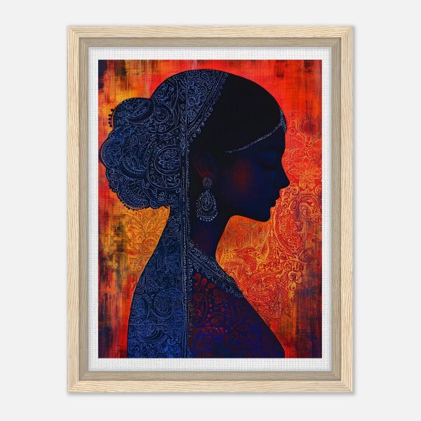 2b735a12-ad0e-4ef5-89f1-60d2df1f2189.jpg 2b735a12-ad0e-4ef5-89f1-60d2df1f2189