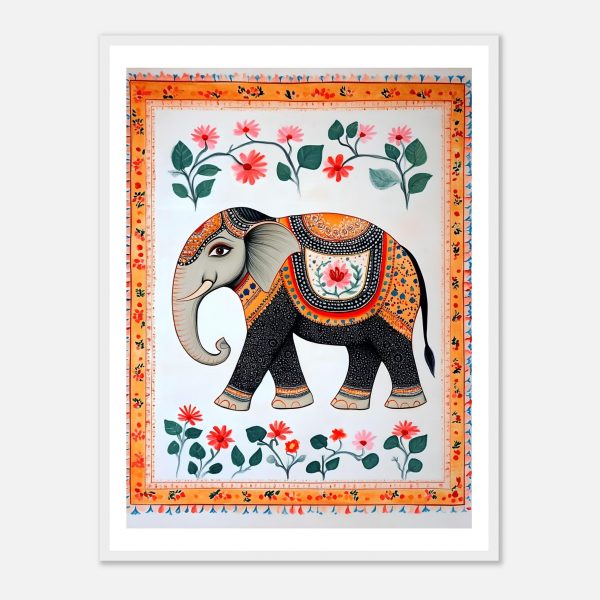 2babb86c-957f-4438-93a1-77baadea34d5.jpg 2babb86c-957f-4438-93a1-77baadea34d5