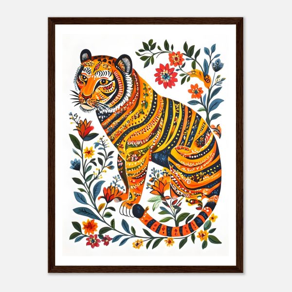 2bb060d7-c239-4dcf-bb7f-c930dd992b25.jpg 2bb060d7-c239-4dcf-bb7f-c930dd992b25