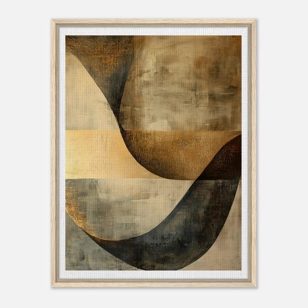 2c08ff0b-20e1-495e-9189-d0689f76e87c