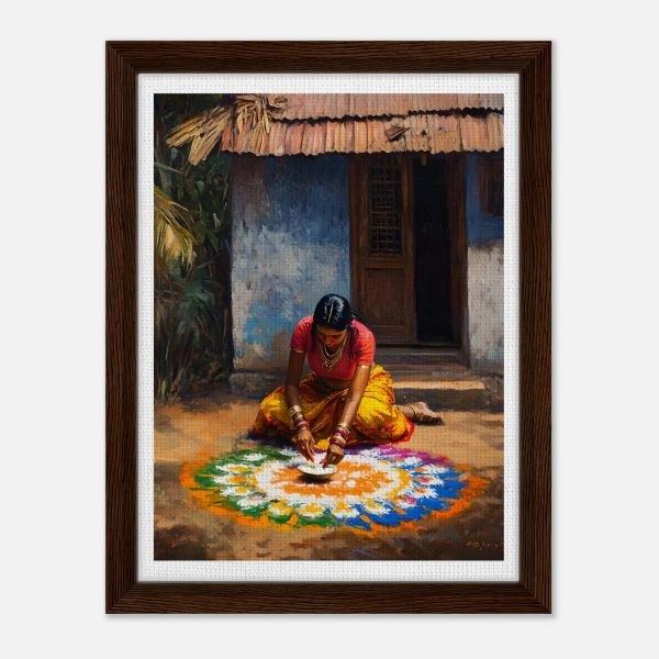 2c47d707-361b-4b0e-9174-5da83827e93a.jpg 2c47d707-361b-4b0e-9174-5da83827e93a