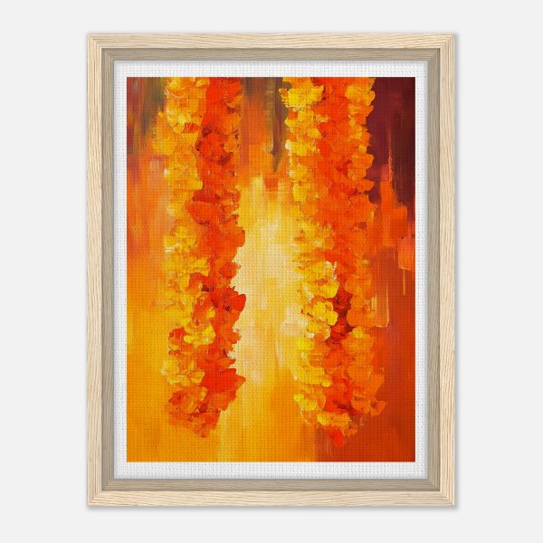 2c7a72fa-5feb-40c5-8e3a-4517bac6a105