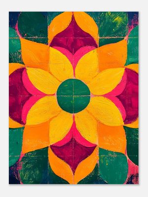 2c7e065d-12e6-4df5-acf4-11ed1b81a5c6