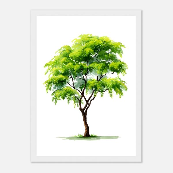 2c805ae0-102c-4cd2-9a48-e035bae706d9.jpg 2c805ae0-102c-4cd2-9a48-e035bae706d9