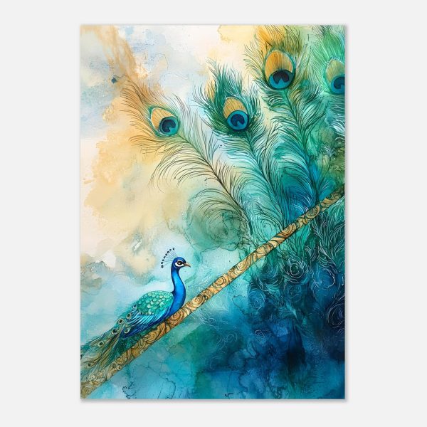 2cf51f7b-0f2f-4407-9742-25cc078e40ee.jpg 2cf51f7b-0f2f-4407-9742-25cc078e40ee