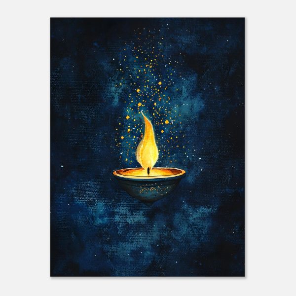 2cfb33c6-da00-43ee-9049-105d992db2cf.jpg 2cfb33c6-da00-43ee-9049-105d992db2cf