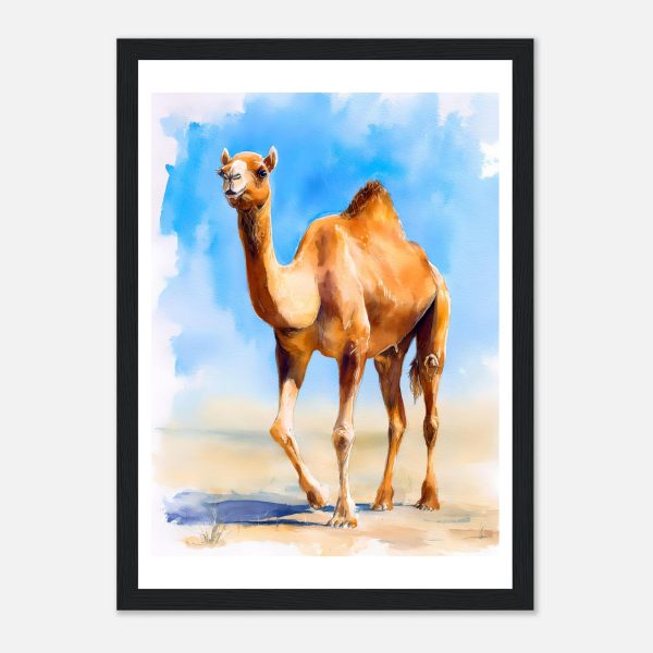 2cfed949-6ba7-46ed-9542-f74459f3f298.jpg 2cfed949-6ba7-46ed-9542-f74459f3f298